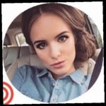 Christine Bundy - @christinebundy5787 - Instagram