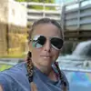 Christine Bundy 🇨🇦 - @christine.bundy - TikTok