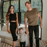 Christine Bundy Gladish - @christinebundy - Instagram