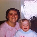 Christine Bundy Jones - @christinejones7815 - Instagram