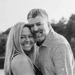 Christine Luse Bundy - @bundyc55 - Instagram