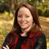 christinebundy1 - @christinebundy1 - TikTok