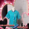 christinebundy5 - @christinebundy5 - TikTok
