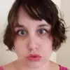 christinebundy89 - @christinebundy89 - TikTok
