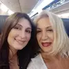 christinebundy8 - @christinebundy8 - TikTok