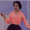 Christy Bundy - @bundilicious - TikTok