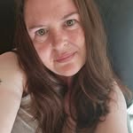 Christina Burchell - @burchell690 - Instagram