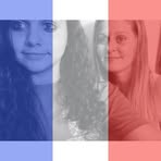 Christina Burchell - Facebook