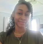 Christina Burchell - Facebook