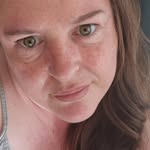 Christina burchell - @burchell8302 - Instagram
