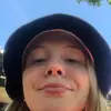 christine - @christineburchell - TikTok