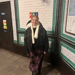 christine burchell - @christine.burchell - Instagram