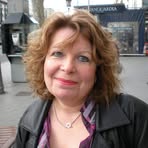 Christine Burchell - Facebook