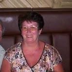Christine Burchell - Facebook