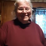Christine Burchell - Facebook