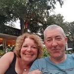 Christine Burchell - @cellenbur - Instagram