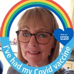 Christine Burchell - @burchell.chris - Instagram
