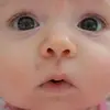 Kristin Burchell - @kristinburchell - TikTok