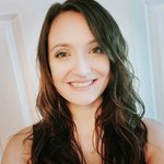Christina Burden - @christina_burden - Instagram