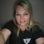 Christina Burden - @cburden590 - Instagram