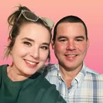 Christina Burden - @christiburden - Instagram