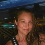 Christina Burden - @burdenmama - Instagram