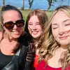 Christina Burden - @cool_mom011 - TikTok