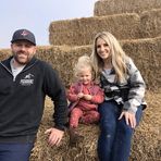 Christina Burden - Facebook