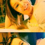 Christina Burden - @burden9971 - Instagram