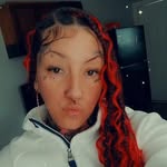 Christina Burden - @stina_longlivejazmo_333 - Instagram