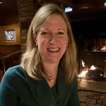 Christina Burden Stewart - @happystewies - Instagram