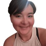 Christine Burden - Facebook