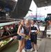 Christine Burden - Facebook
