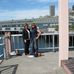 Christine Burden - Facebook