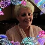 Christine Burden - @christine_burden - Instagram