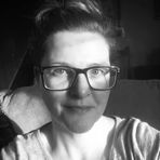 Christine Burden - Facebook