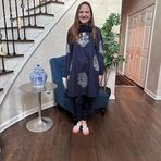 Christine Burden - Facebook