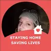 Christine Burden - @christineburden2 - TikTok