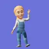 Christine Burden - @christine.burden0 - TikTok
