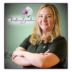 Christine Burden - @christineburdenlmt - Instagram