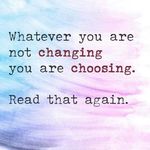 Christine Burden - @zenergymassage11 - Instagram