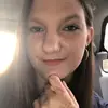 Christine Burden - @christineburden - TikTok