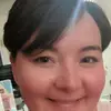 Christine Burden - @christineburdenlmtreiki - TikTok