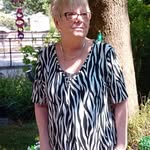 Christine Burden-Langdon - @burdenlangdon - Instagram