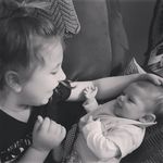 Christine DeMaria Burden - @burden_52_ - Instagram