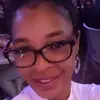 Christy Burden873 - @chrissychris83 - TikTok