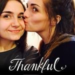 Serena Christine Burden - @serenaburden - Instagram