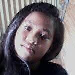 christine - @christineburgos - Instagram