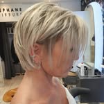 christine - @christine_burgos73 - Instagram