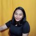 Christine Burgos - Facebook